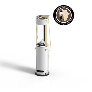Bushlite-candle-lantern-aluminium