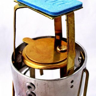 Bushlite-candle-lantern-mozzie-pad-holder-South-Africa