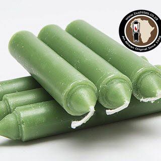 Bushlite-citronella-candle-replacement-South-Africa