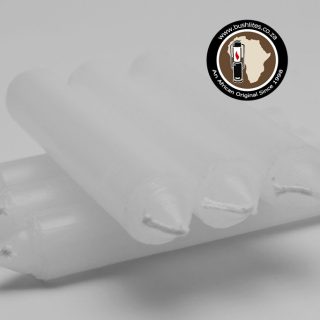 Bushlite-unscented-candles-South-Africa
