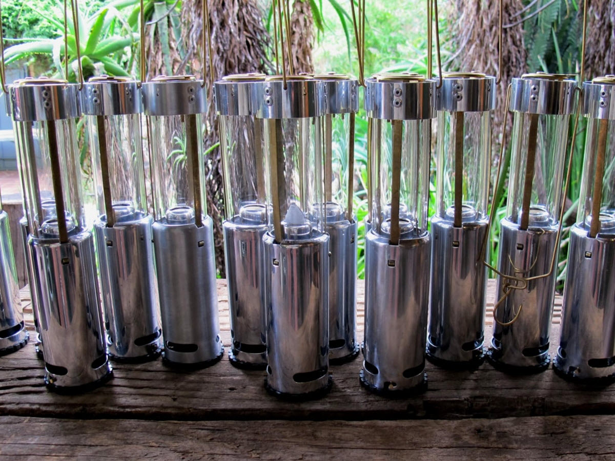 Bushlite-candle-lantern-Gauteng-Workshop      