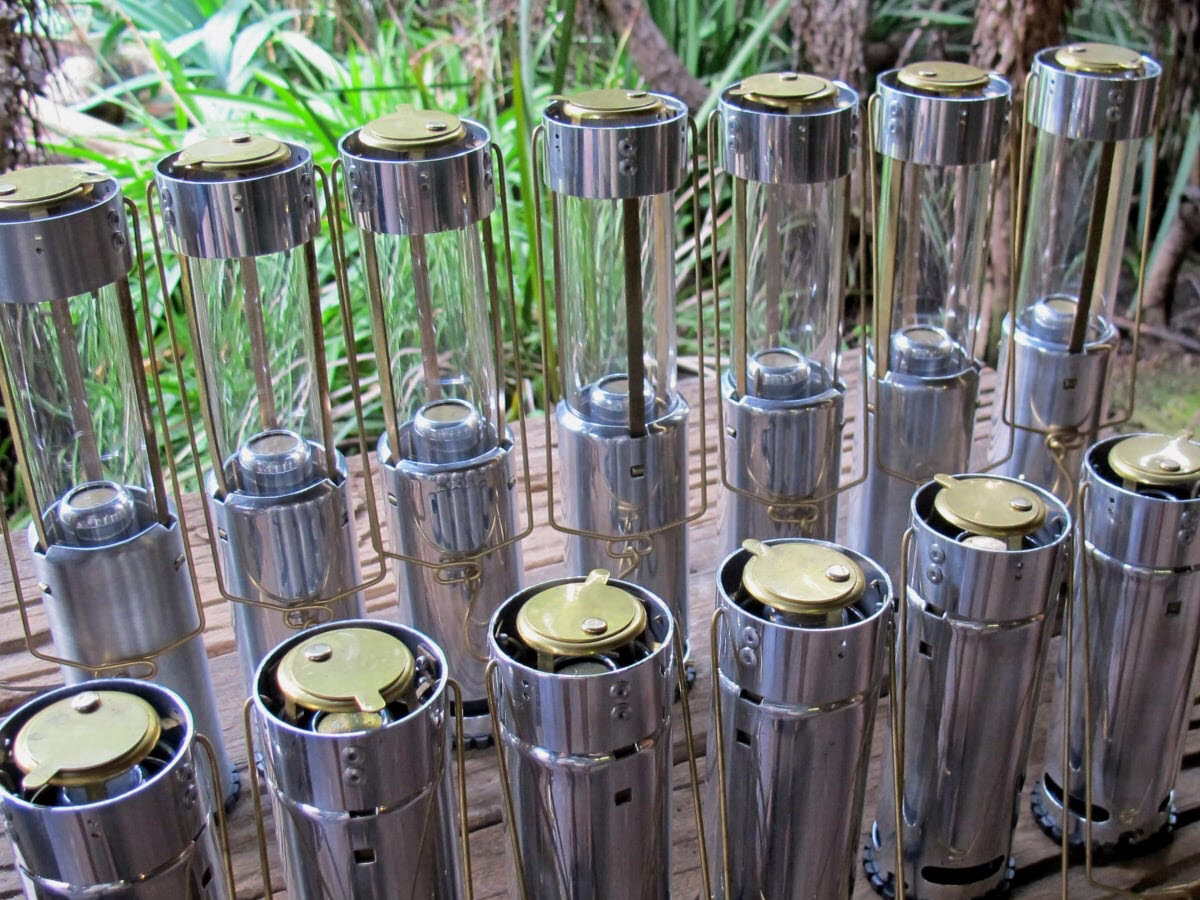 Bushlite-candle-lantern-South-Africa-Workshop      